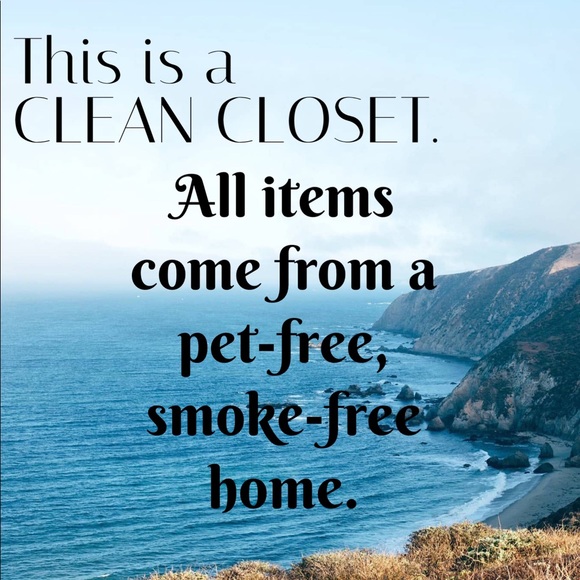 🔥SALE🔥Wanderess Seascape Palette NIB - Picture 7 of 8